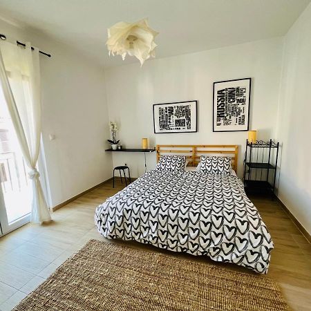Guesthouse Dvoshko Hvar Bagian luar foto