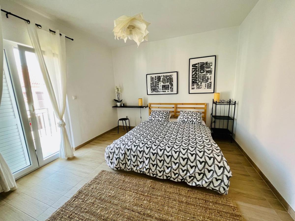 Guesthouse Dvoshko Hvar Bagian luar foto