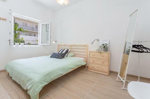 Guesthouse Dvoshko Hvar Bagian luar foto